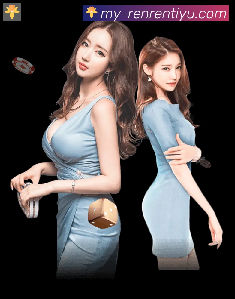 人人体育直播品牌故事
